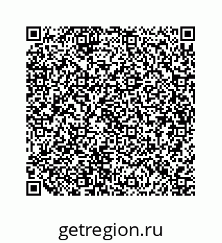 79630722321