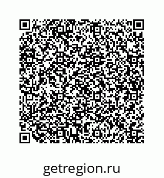 79630722325