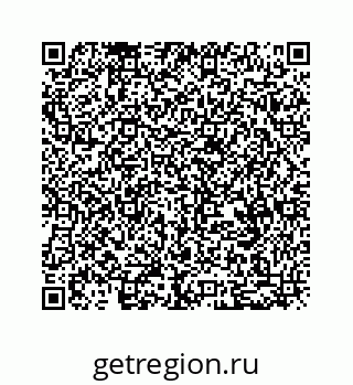 79630722328