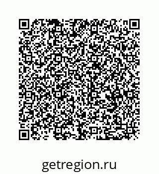 79630722329