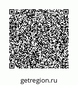 79630722330
