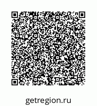 79630722331