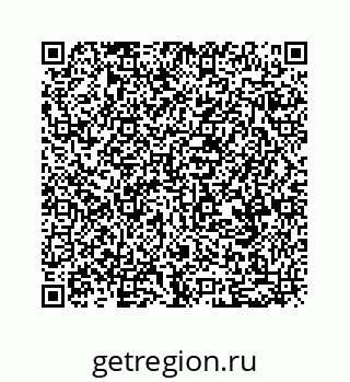 79630722332