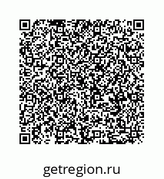 79630722333