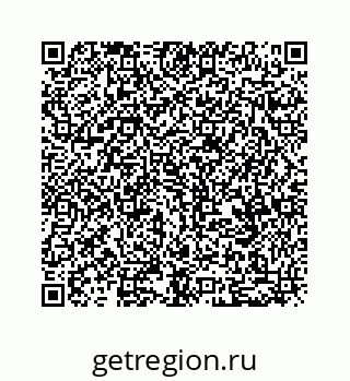 79630722335