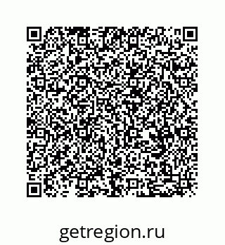 79630722338