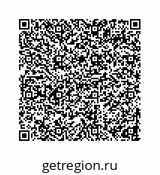 79630722343