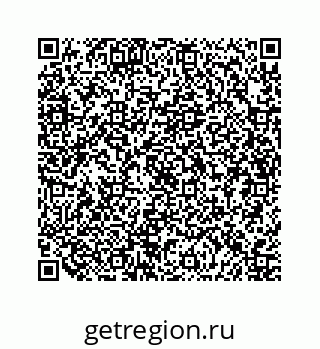 79630722344