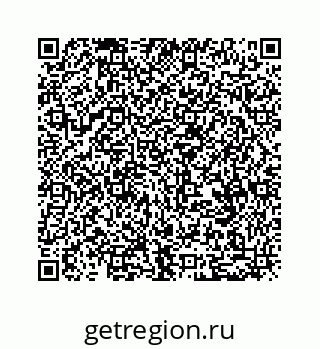 79630722348