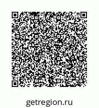 79630722349