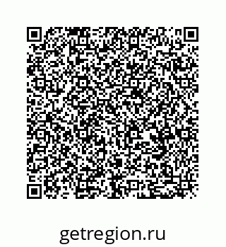 79630722351