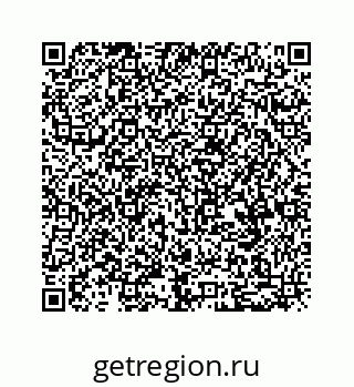 79630722352