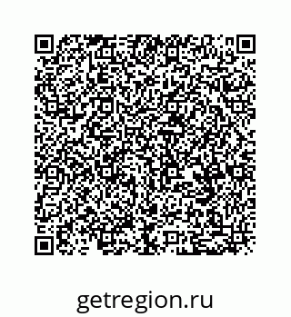 79630722360