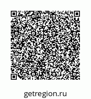 79630722361