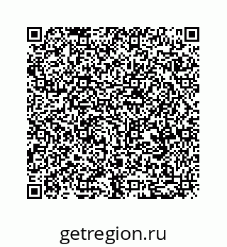 79630722365