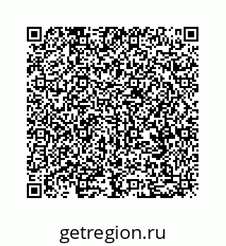79630722367