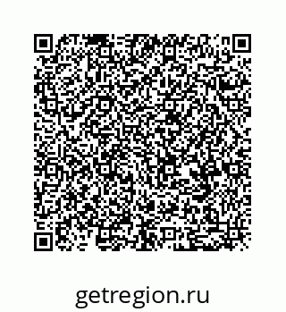 79630722372