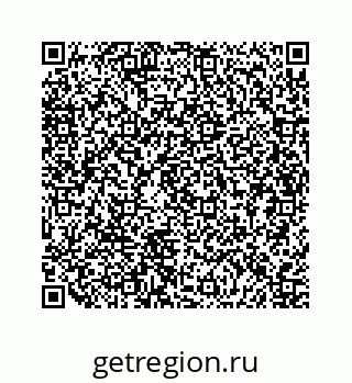 79630722374