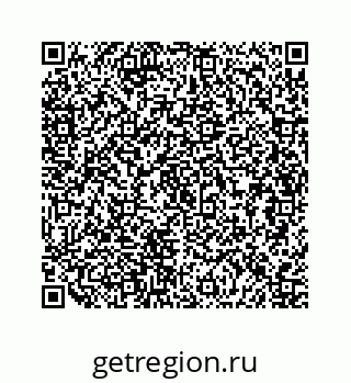 79630722378
