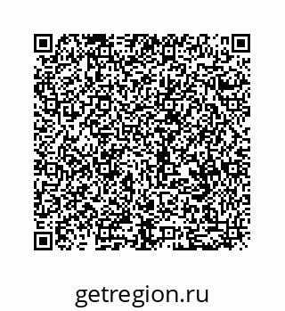 79630722379