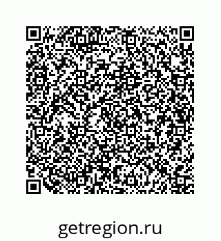 79630722380