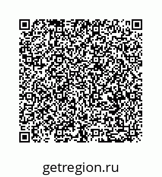 79630722381