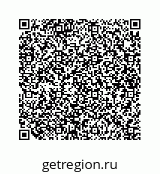 79630722383