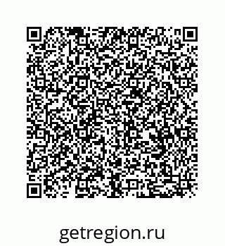 79630722389