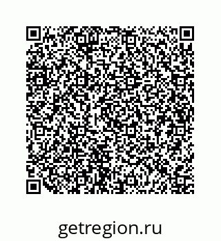 79630722392