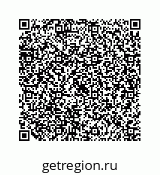 79630722395