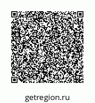 79630722396