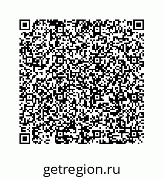 79630722403