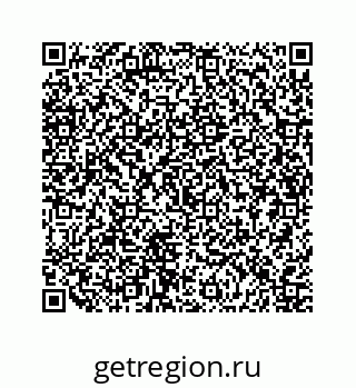 79630722405