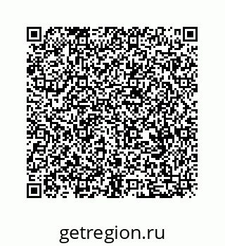79630722408