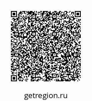 79630722409
