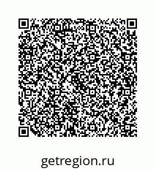 79630722415