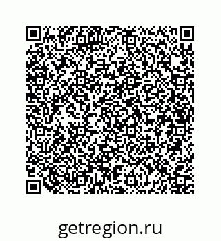 79630722420