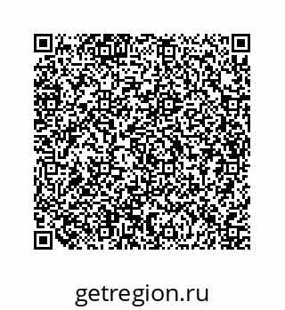 79630722421