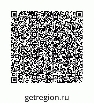 79630722426