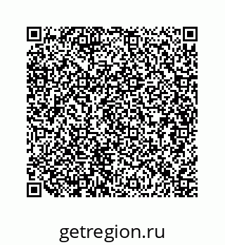 79630722428