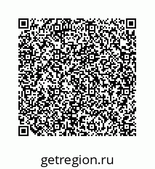 79630722435