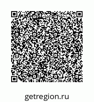 79630722437