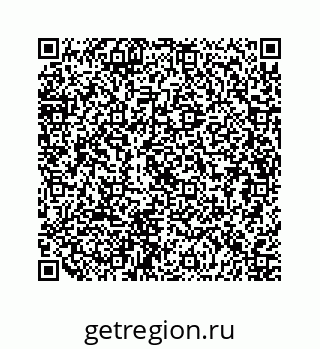 79630722439