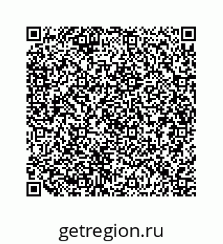 79630722440