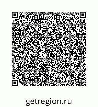 79630722447