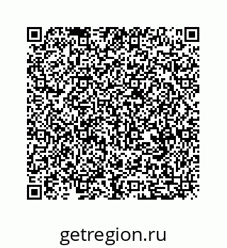 79630722448