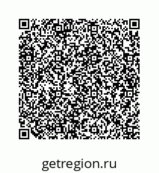 79630722454