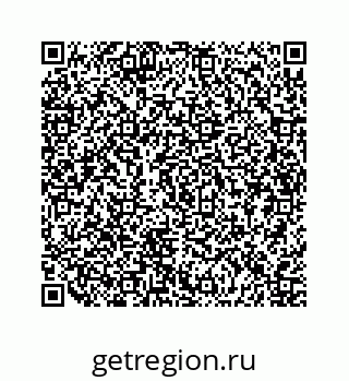 79630722455