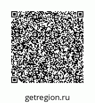 79630722458