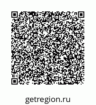 79630722461